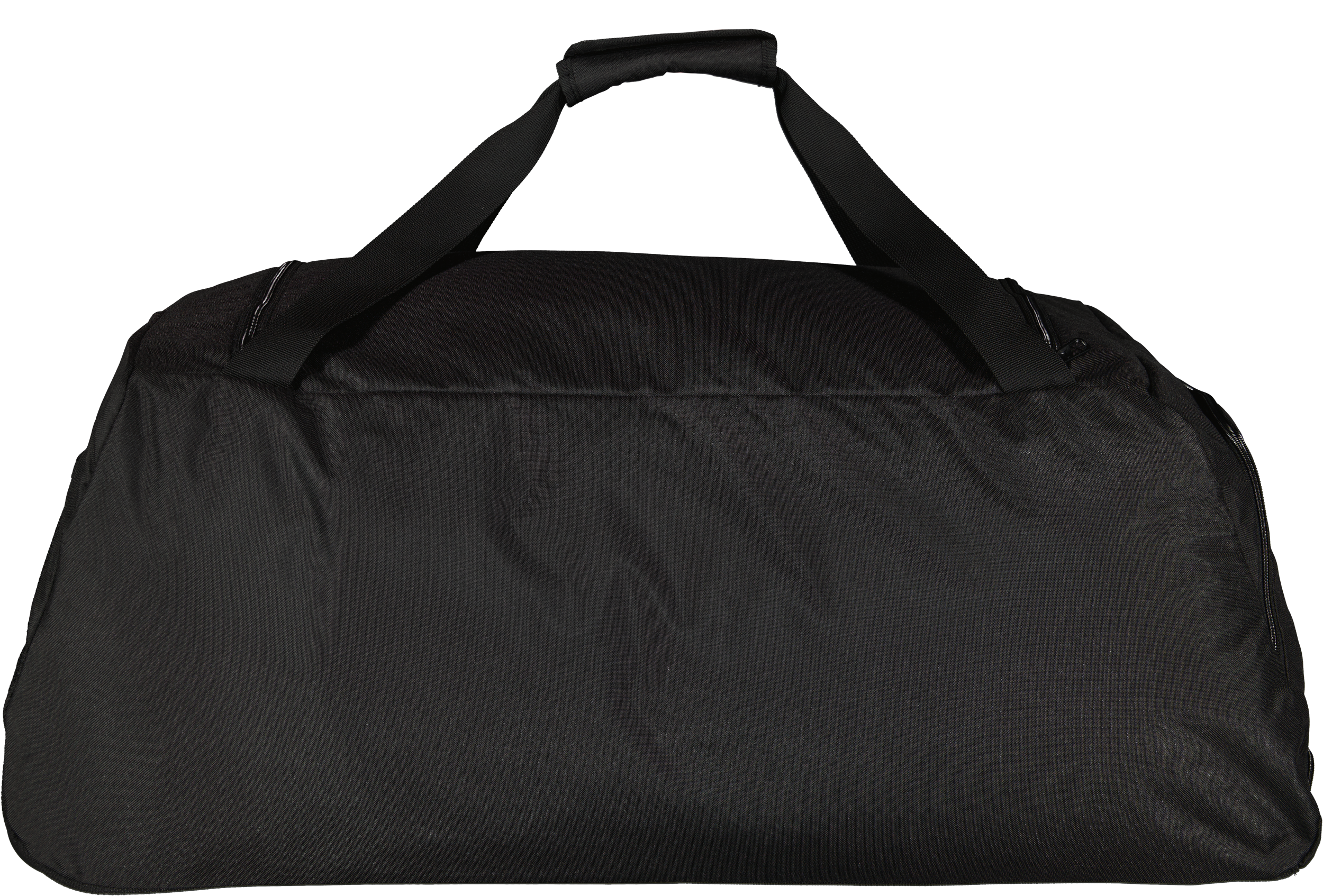 PUMA, T Goal Wheel Teambag L