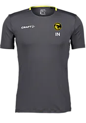 384419104101 CRAFT Extend Jersey M 384419104101 CRAFT Extend Jersey M Standard Small1x1