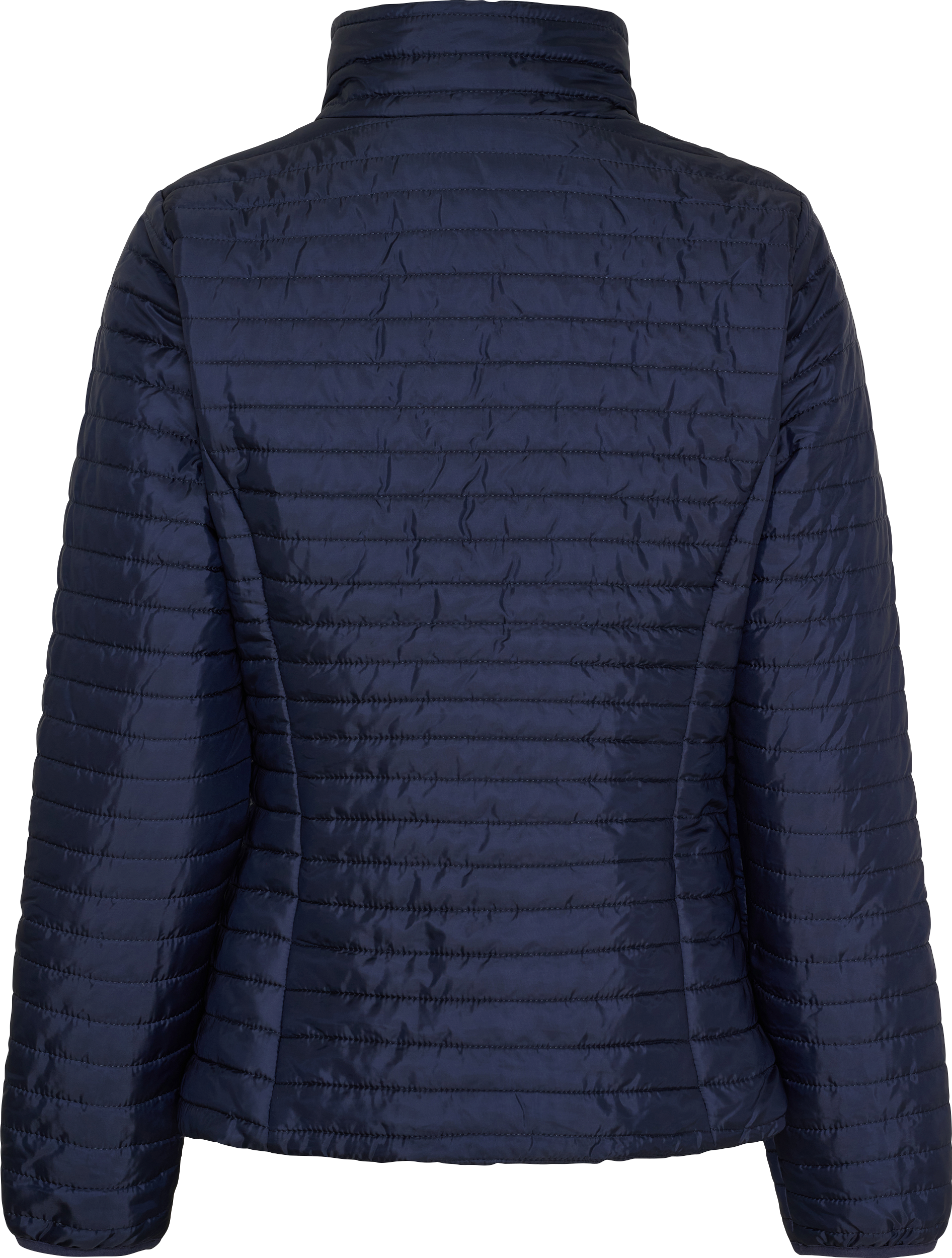 EQUIPAGE, TEMPER RIDING JACKET