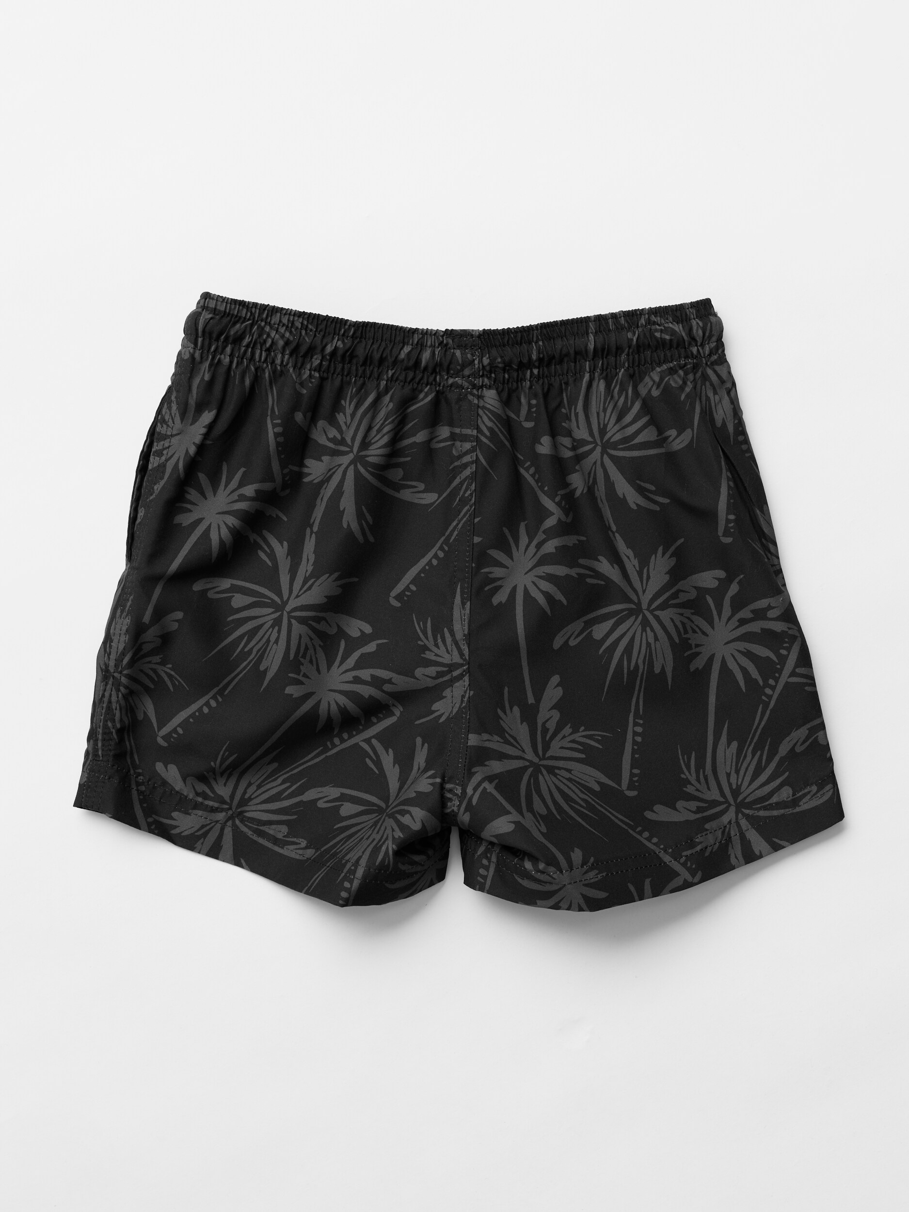 SOC, J Malibu Shorts