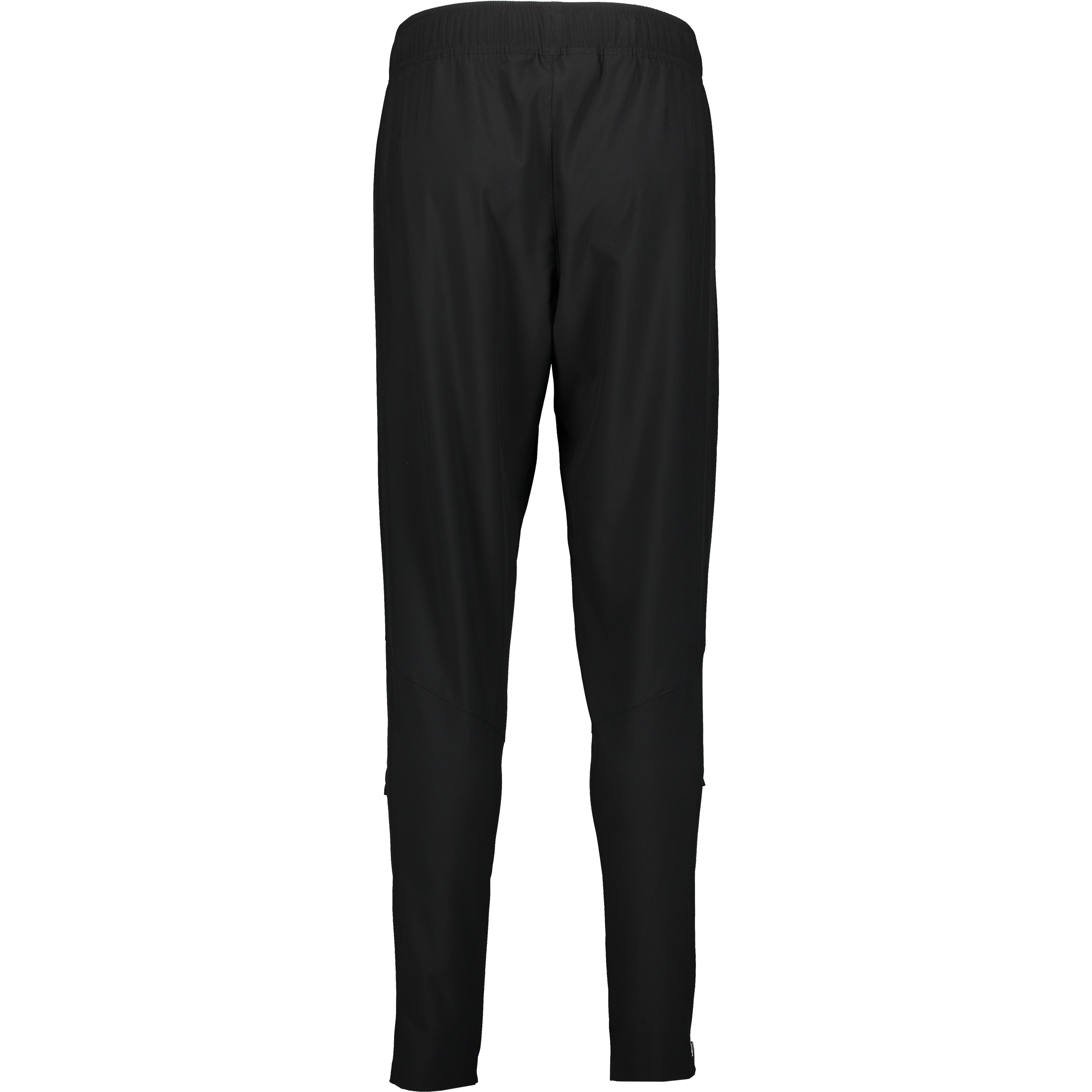 ADIDAS, TT W PANT