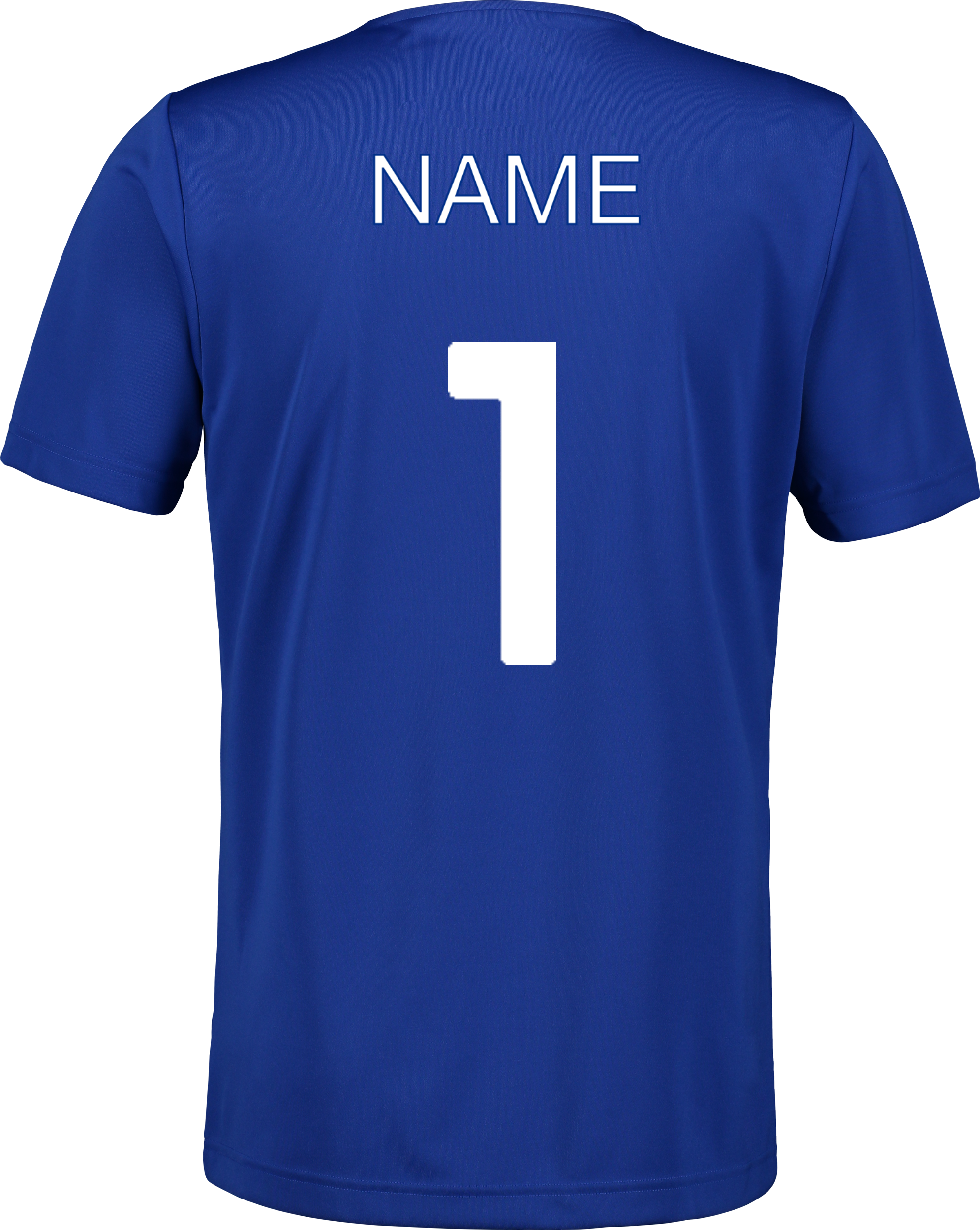 ADIDAS, Ent22 Jsy Tee