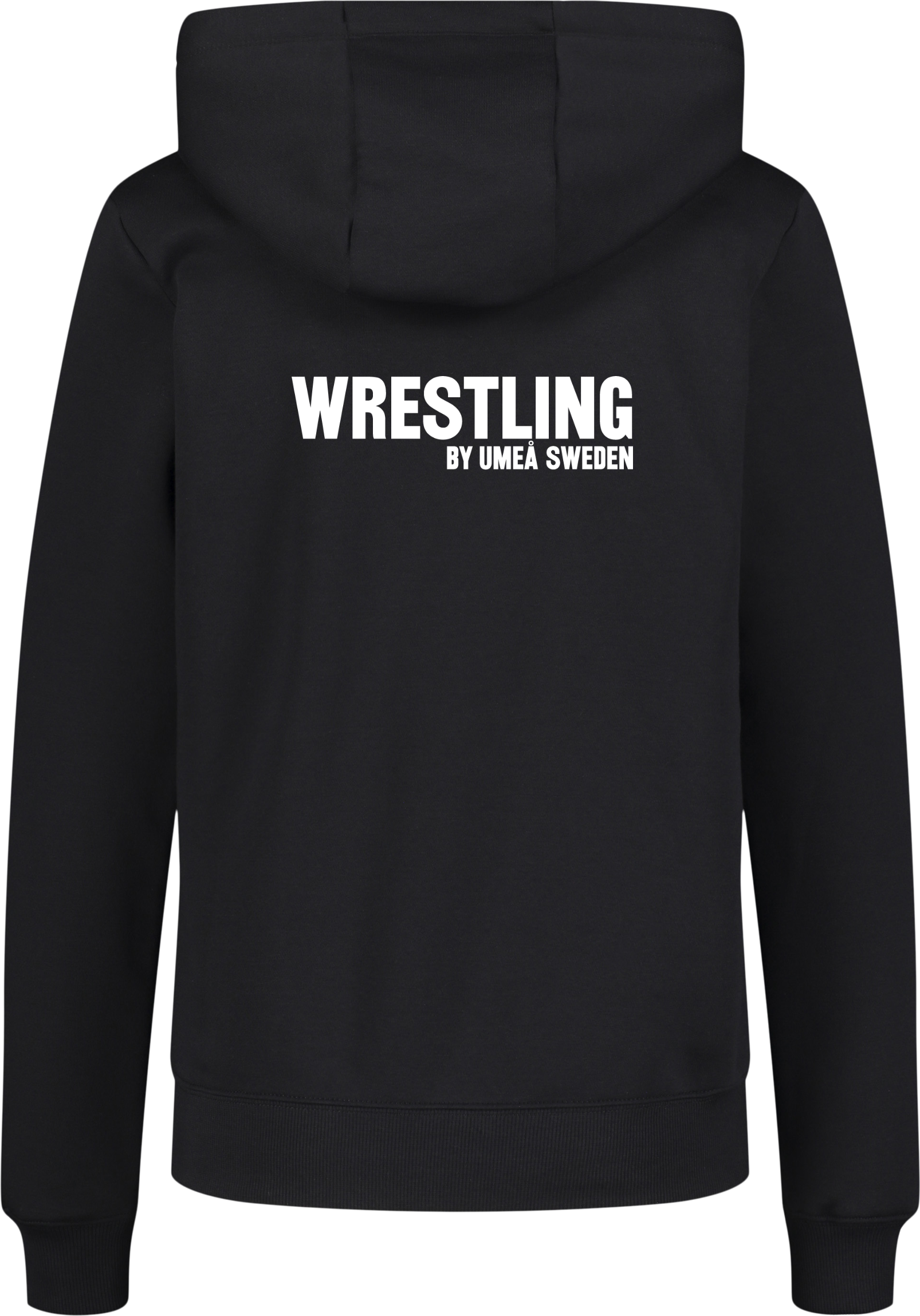 NIKE, PARK26 FLC HOOD W