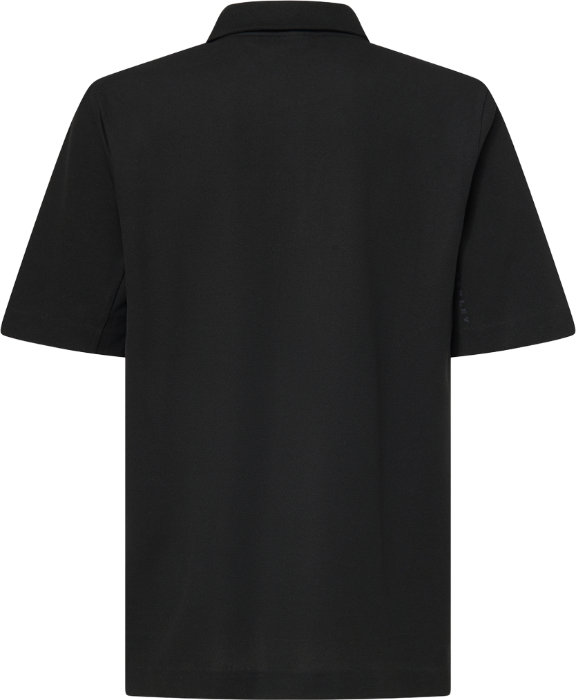 OAKLEY, OAKLEY PLATFORM POLO