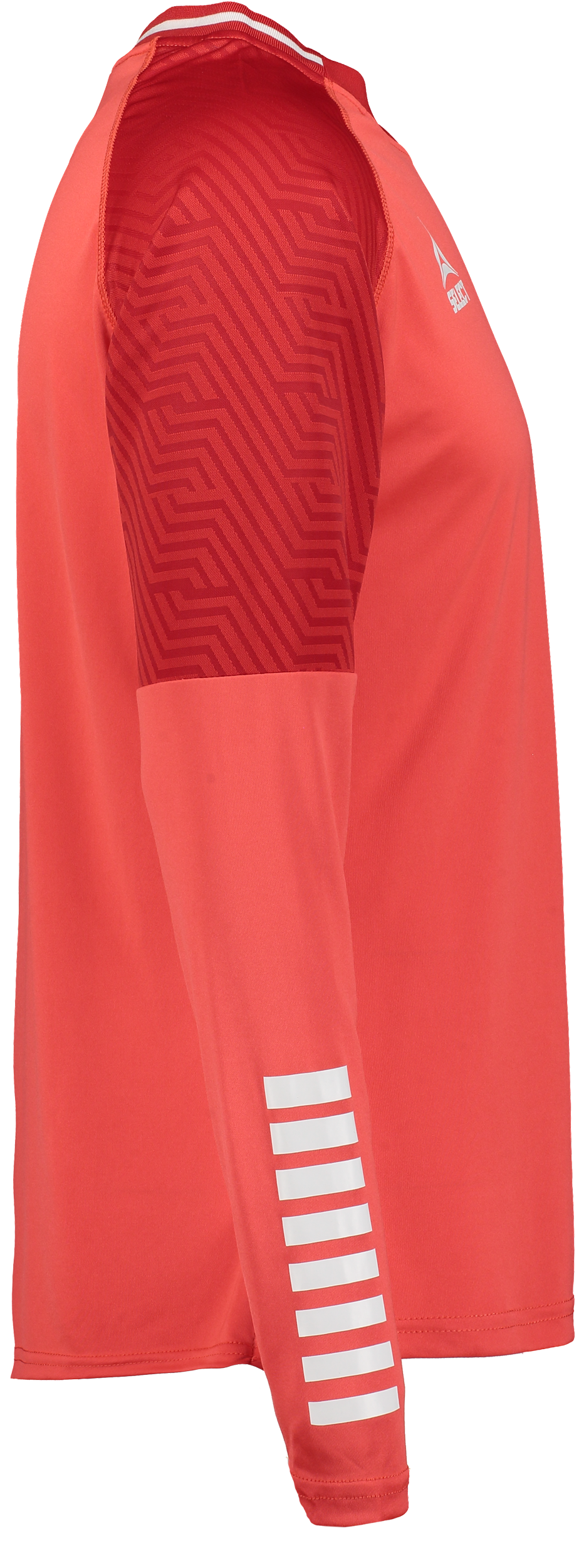 SELECT, Monaco 24 Gk Jsy