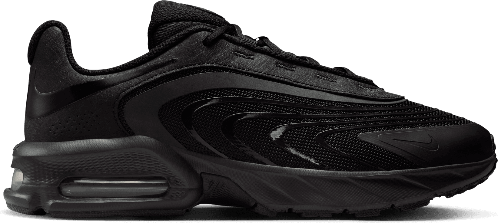 
NIKE, 
AIR MAX FIRE, 
Detail 1
