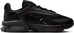 AIR MAX FIRE - BLACK/BLACK Standard Small1x1