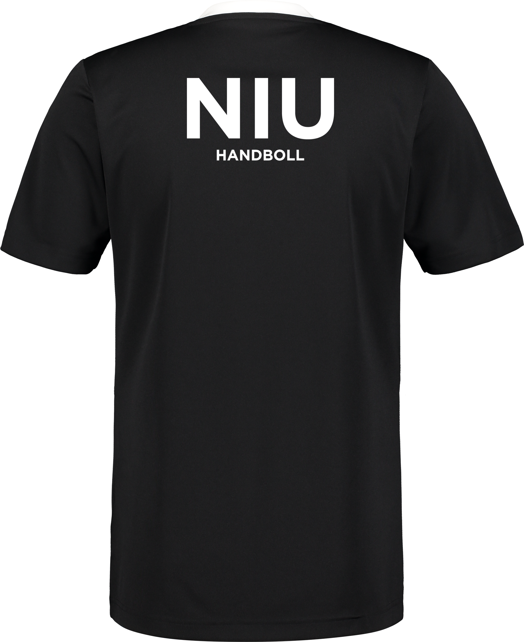 ADIDAS, Ent22 Jsy Tee