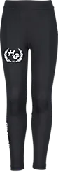 394182101101 CRAFT Rush 2.0 Tights Jr 394182101101 CRAFT Rush 2.0 Tights Jr Standard Small1x1