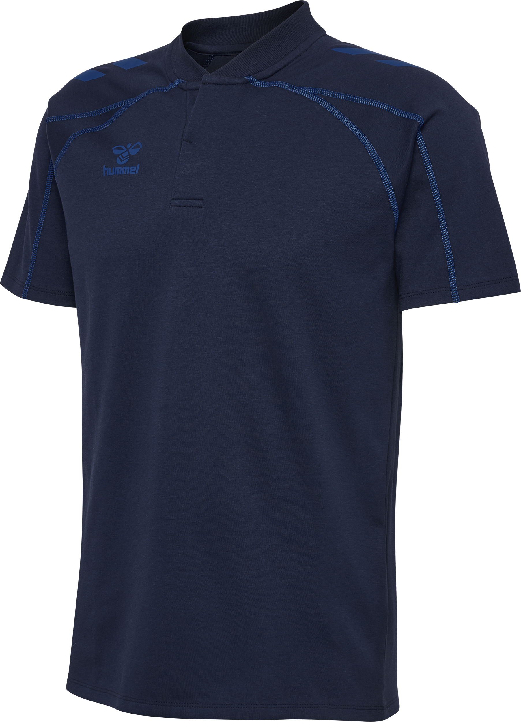 HUMMEL, HMLMOVE 2.0 POLO