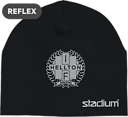 392696102101 STADIUM U Team Training Hat 392696102101 STADIUM U Team Training Hat Standard Small1x1