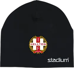 392696102101 STADIUM U Team Training Hat 392696102101 STADIUM U Team Training Hat Standard Small1x1