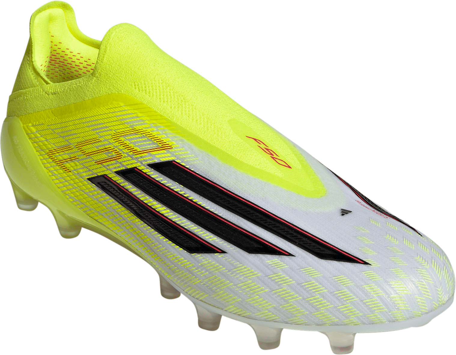 ADIDAS, F50 ELITE LL AG