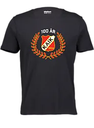 392944101101 STADIUM U Team Core Tee 392944101101 STADIUM U Team Core Tee Standard Small1x1