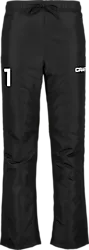 310435101101 CRAFT Warm Pants 310435101101 CRAFT Warm Pants Standard Small1x1