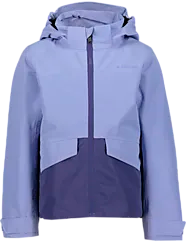 395012103101 EVEREST  J Allround Jacket 395012103101 EVEREST J Allround Jacket  Standard Small1x1