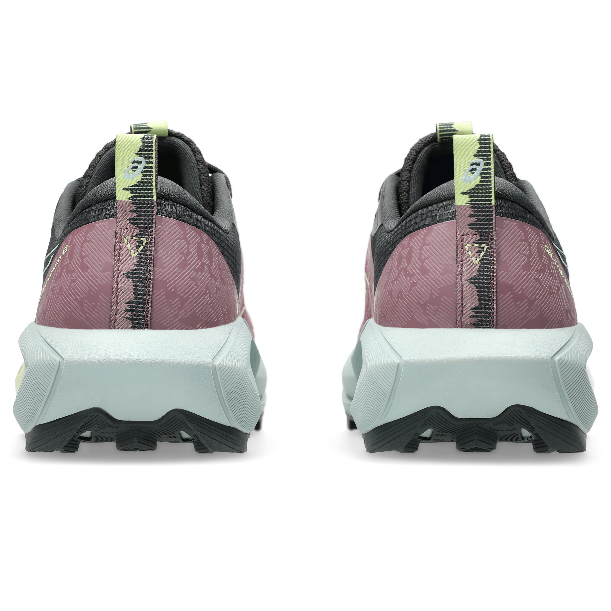 ASICS, W Gel-Trabuco 13