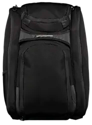 389890101101 CLIQUE 2.0 Combi Bag 389890101101 CLIQUE 2.0 Combi Bag Standard Small1x1