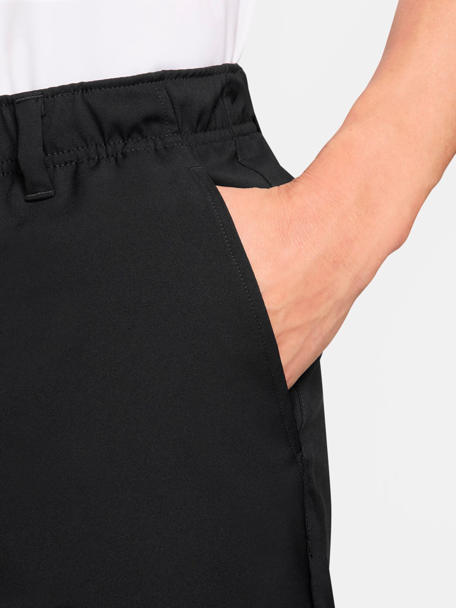 NIKE, M NK DF GOOD SHORT