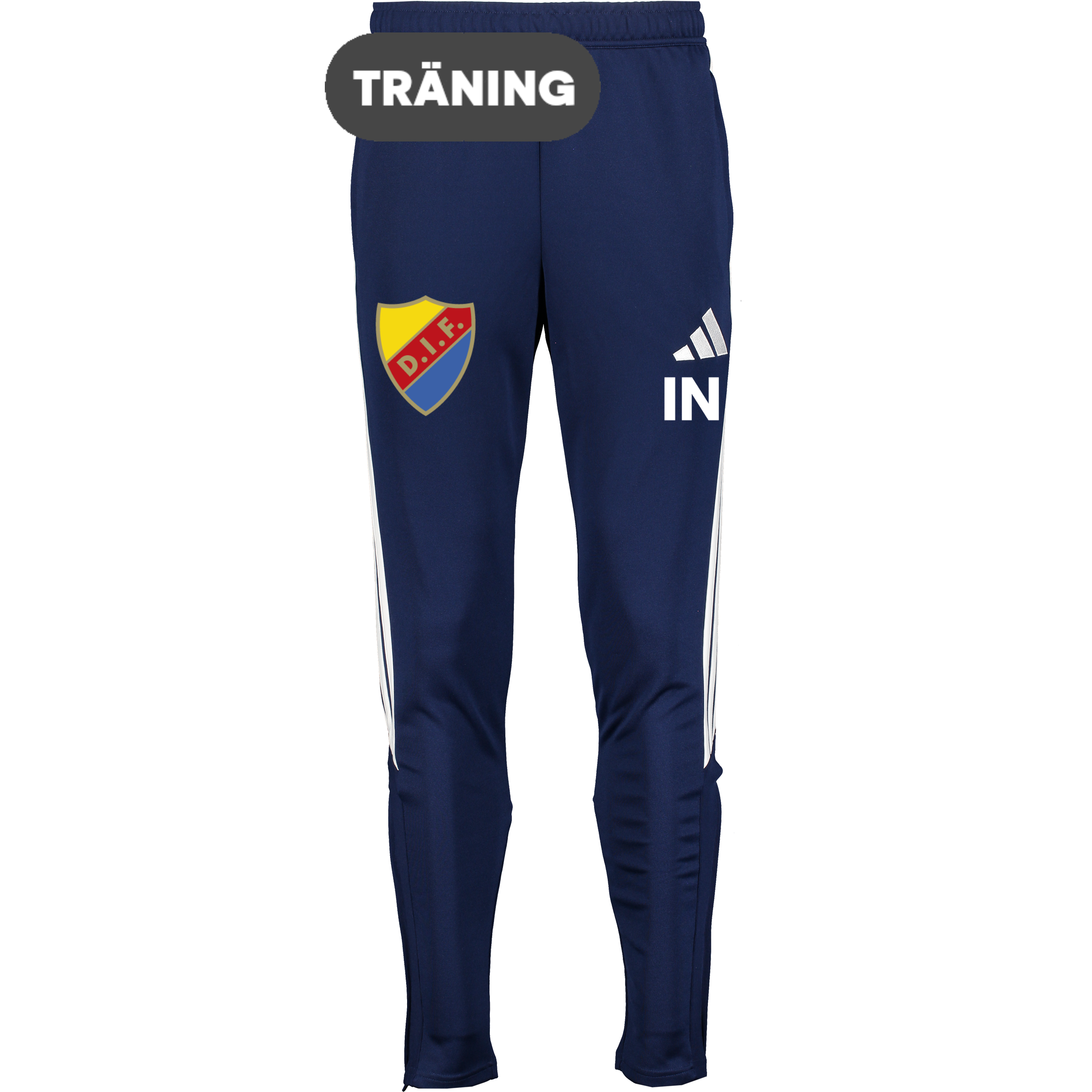 
ADIDAS, 
TIRO26 L PNT, 
Detail 1
