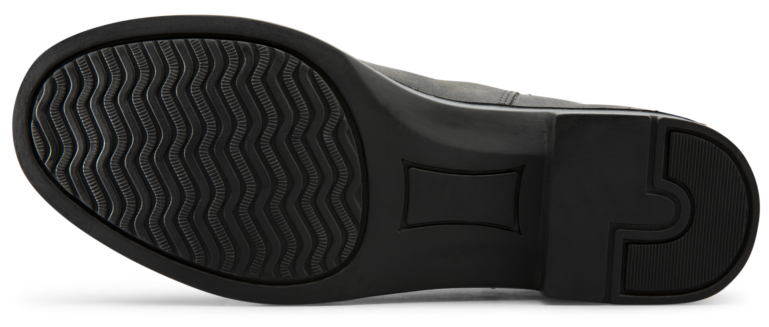 EQUIPAGE, Freema Jodhpur Boots Sr