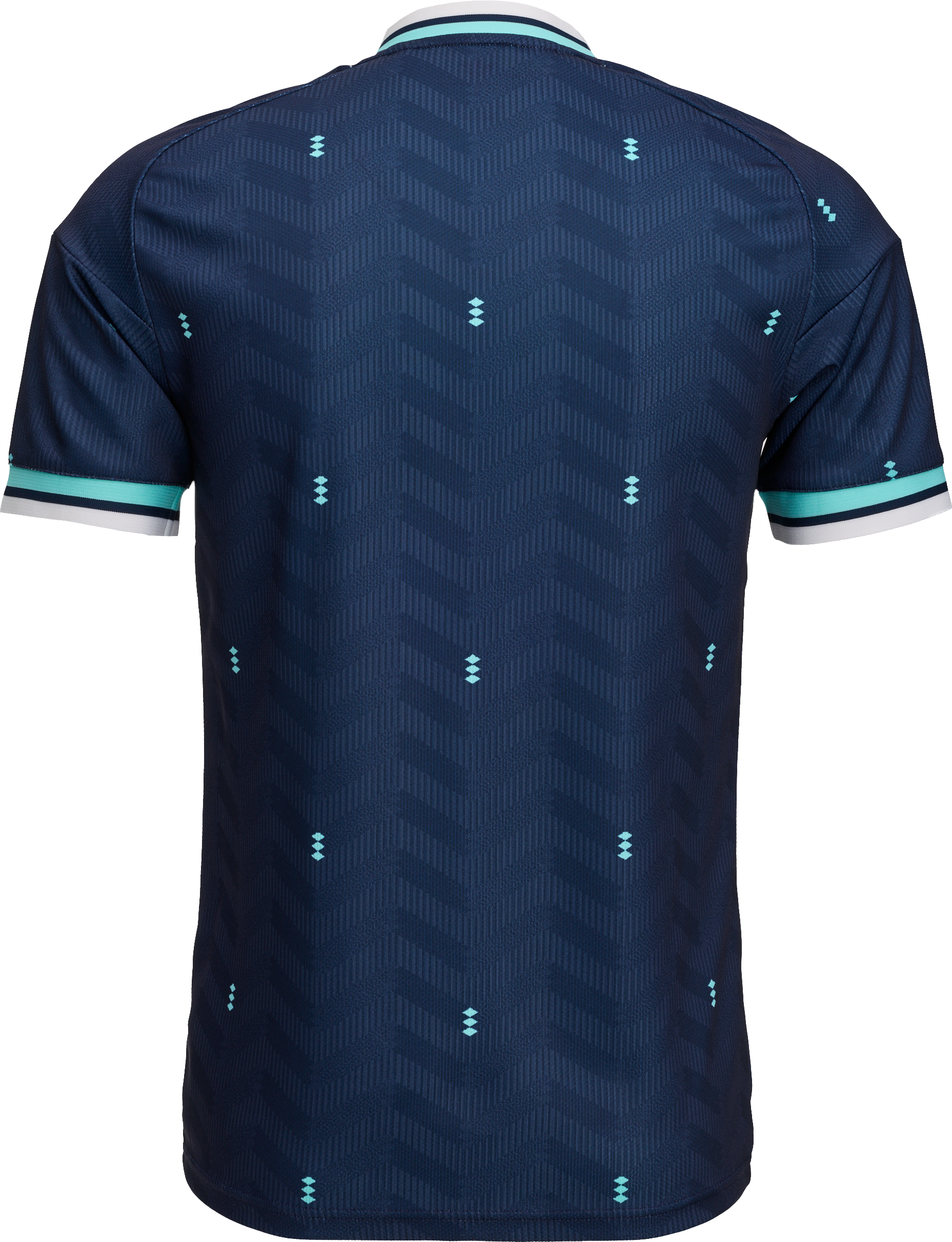 ADIDAS ORIGINALS, DFB A JSY