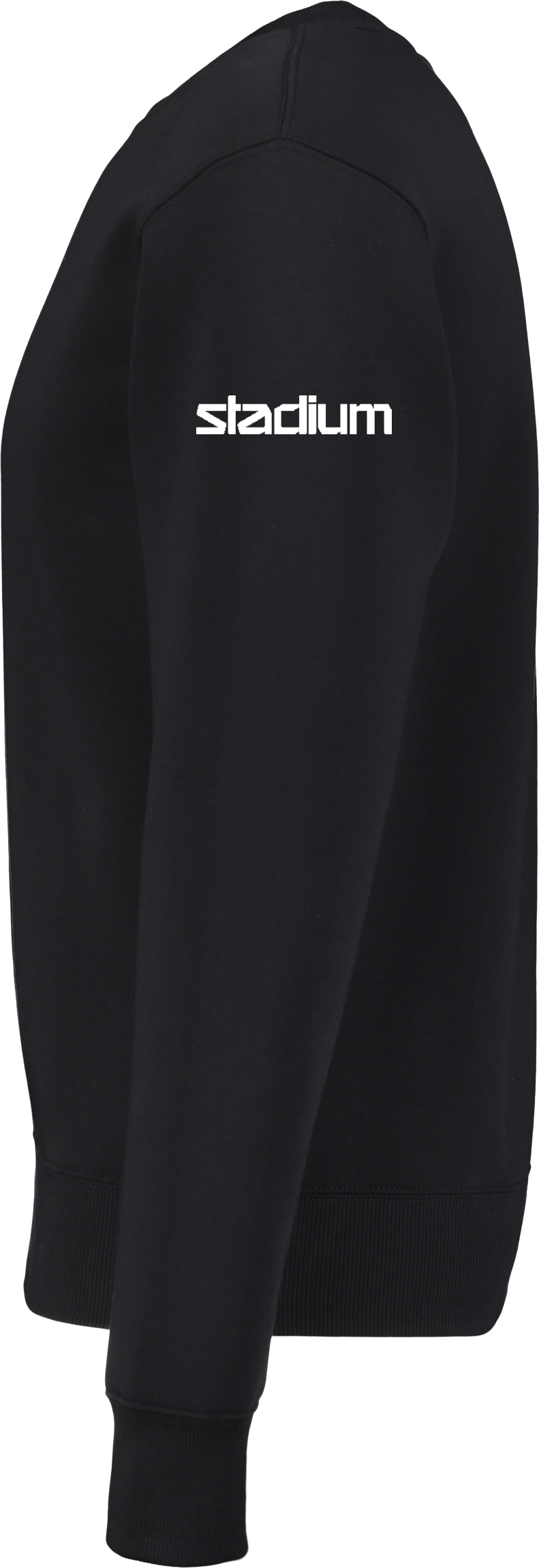 NIKE, PARK26 FLC CREW