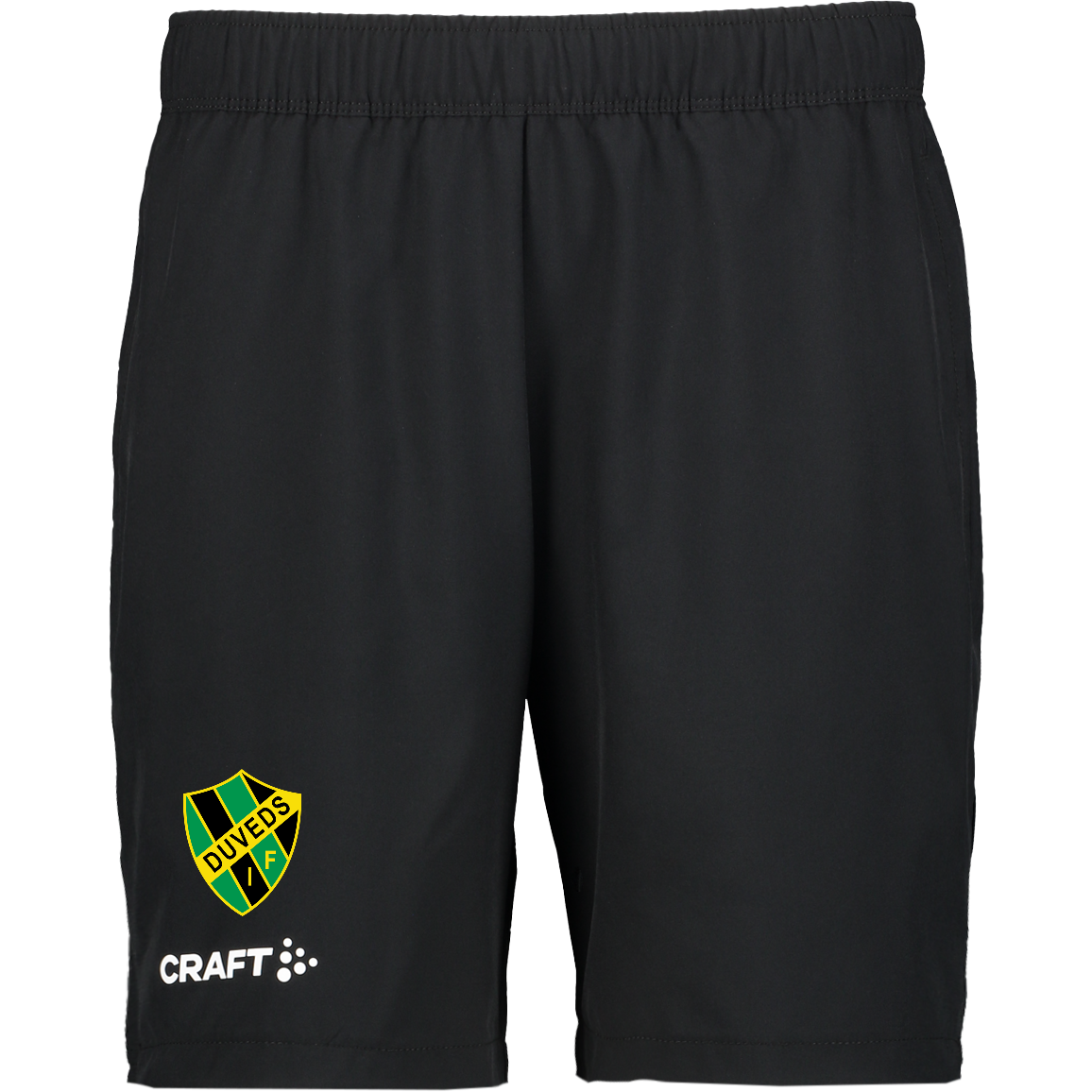 
CRAFT, 
Ability Shorts M, 
Detail 1

