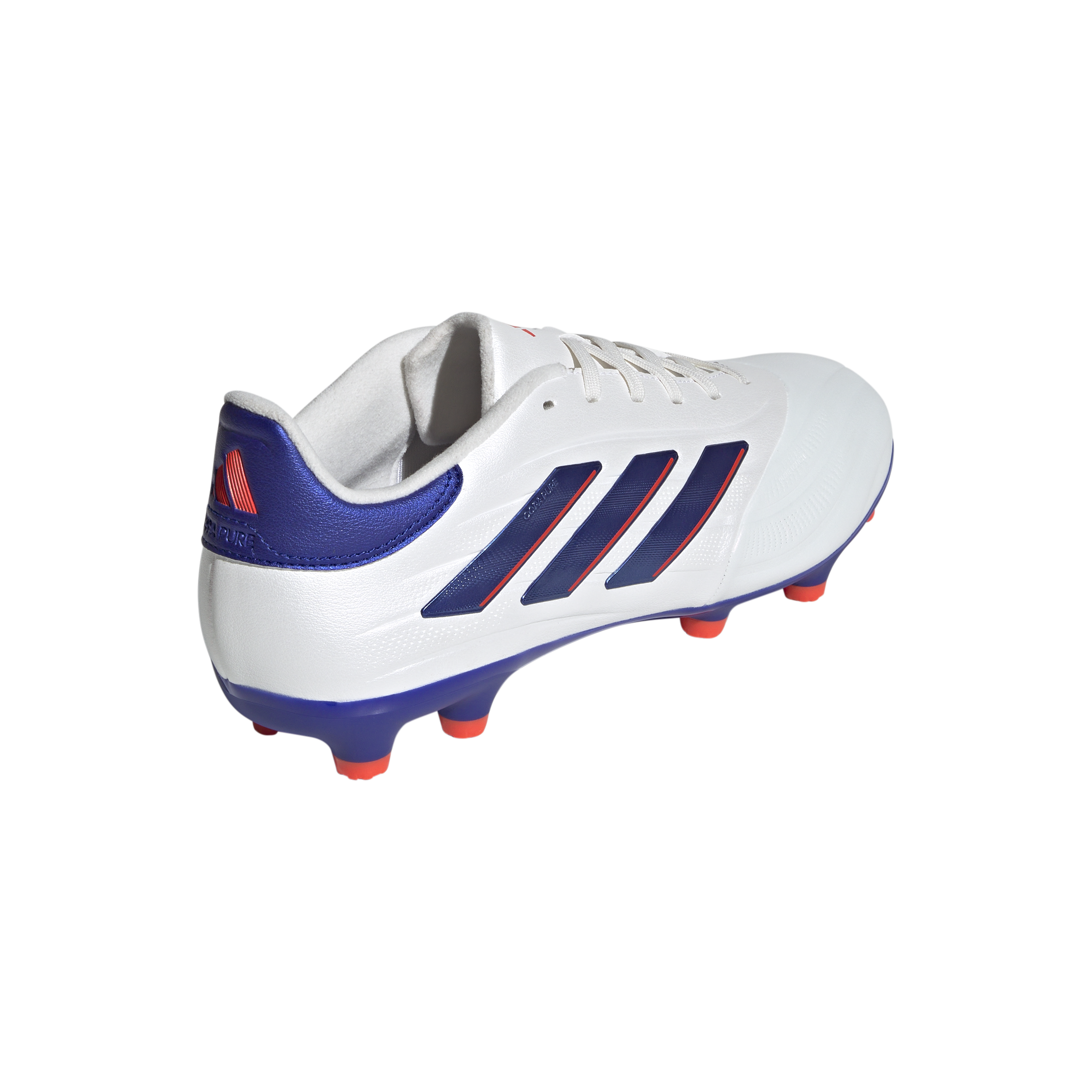 ADIDAS, Copa Pure 2 League Fg/Ag