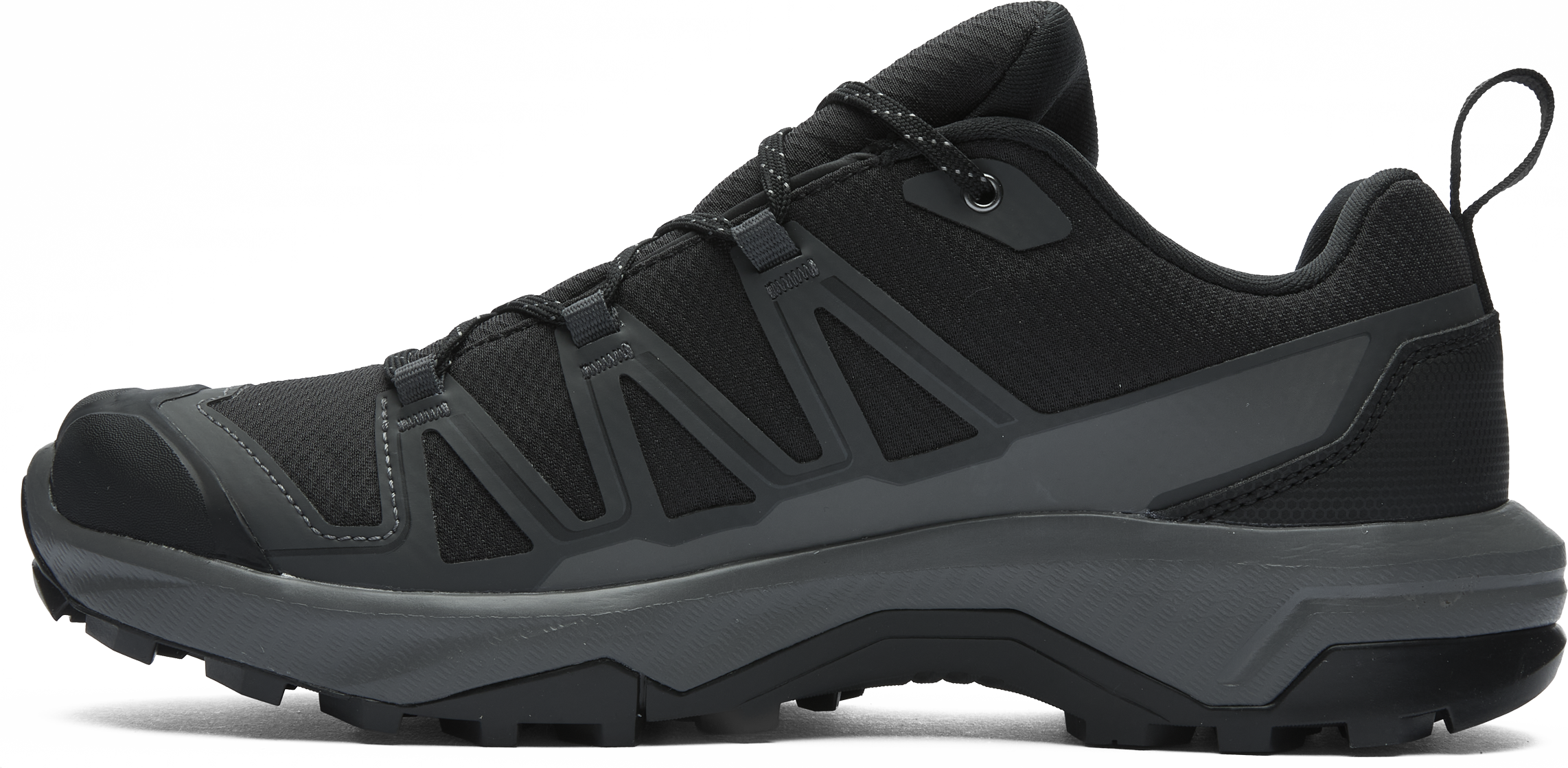 SALOMON, M EXEO 2 GORE-TEX