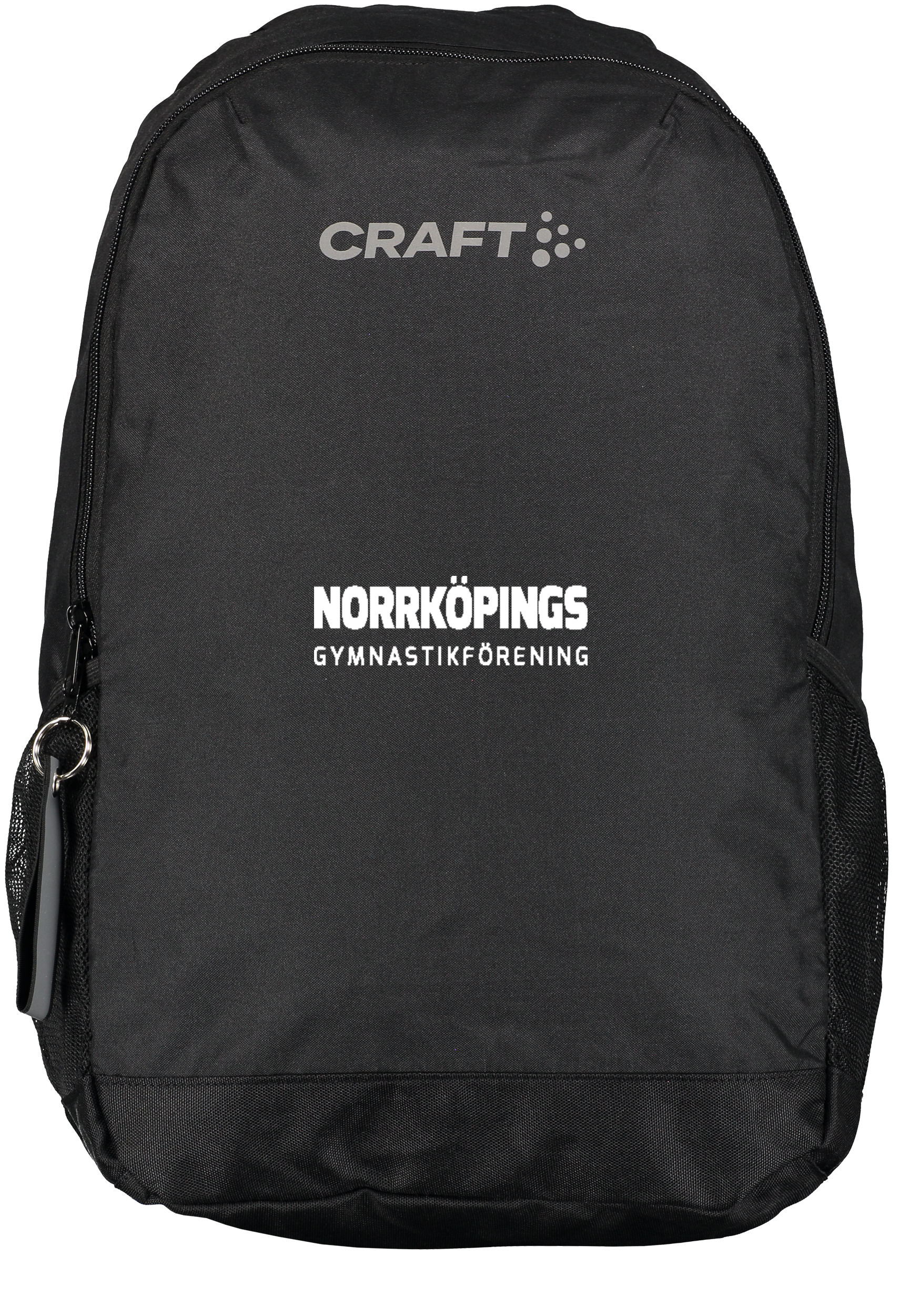 
CRAFT, 
Ability Practice Bp, 
Detail 1
