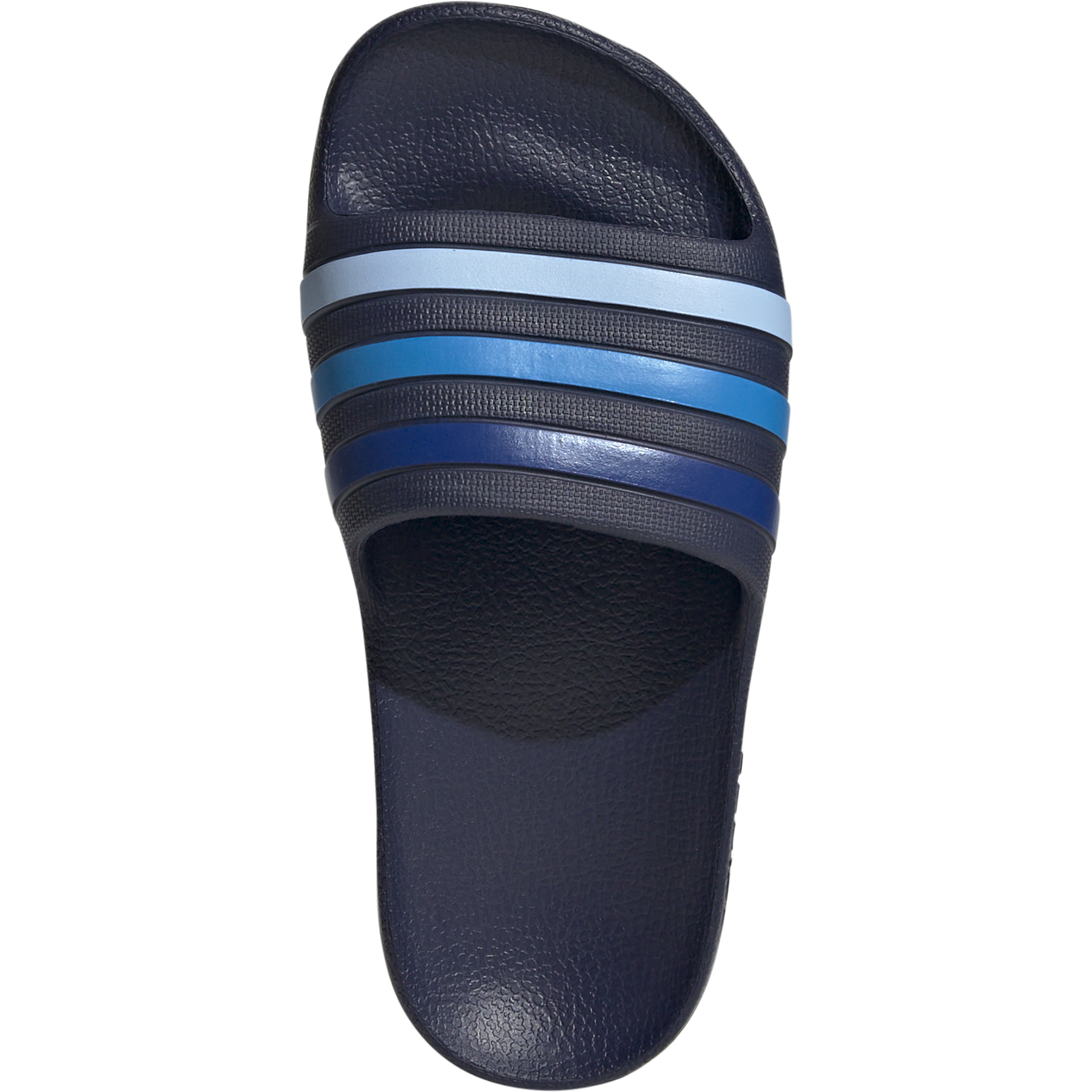 ADIDAS, Adilette Aqua K