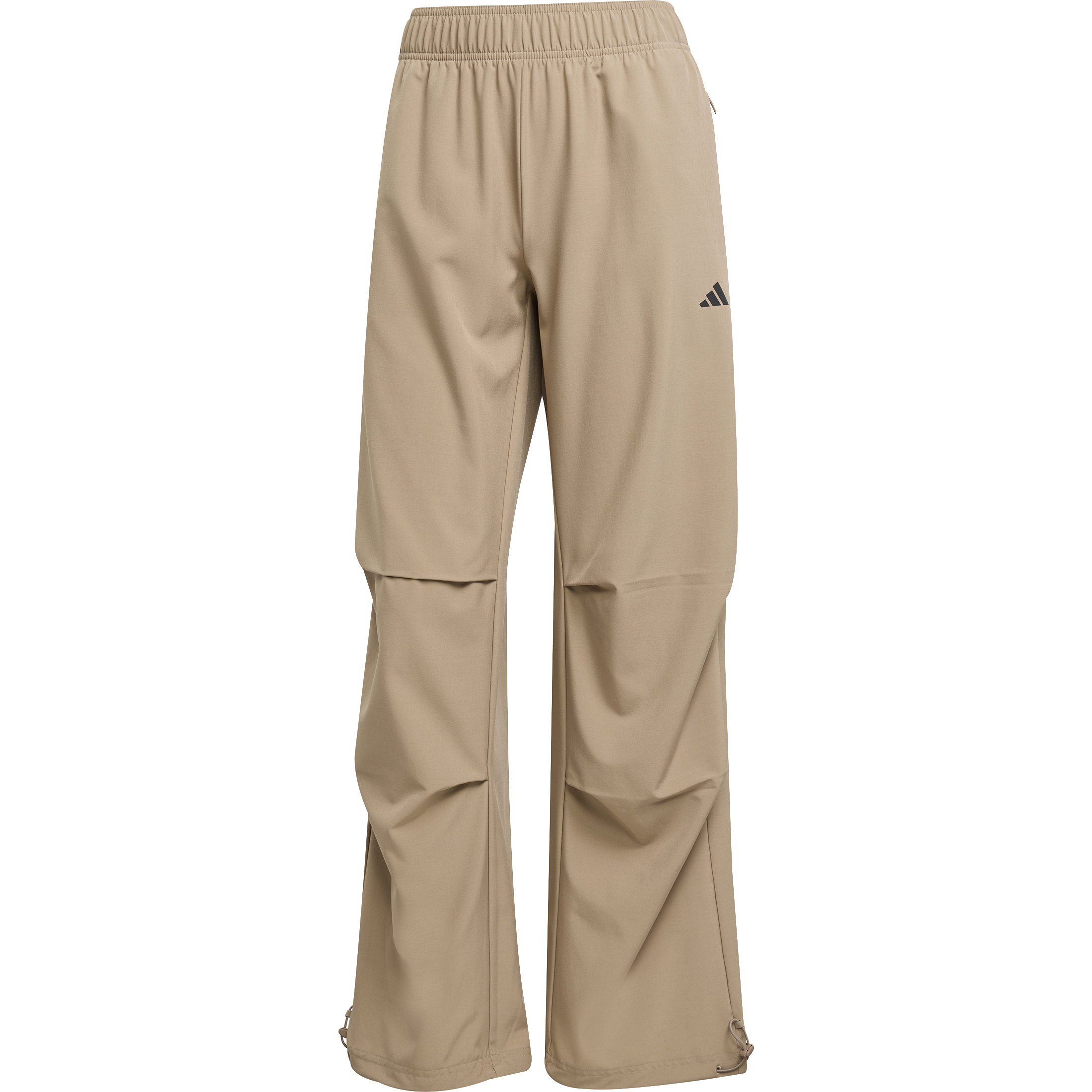 ADIDAS, We Woven Pant