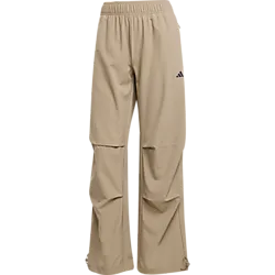 We Woven Pant - Chabrn Standard Small1x1