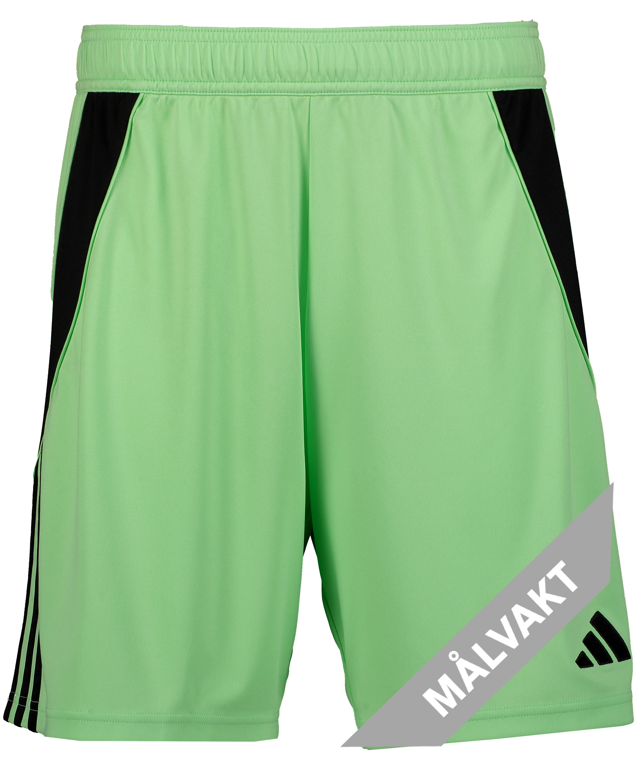 
ADIDAS, 
Tiro24 Sho, 
Detail 1
