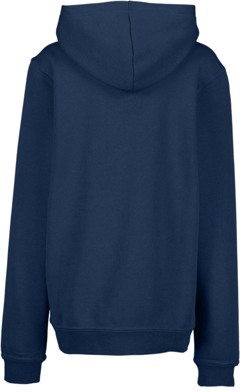 CLIQUE, Basic Hoody Jr