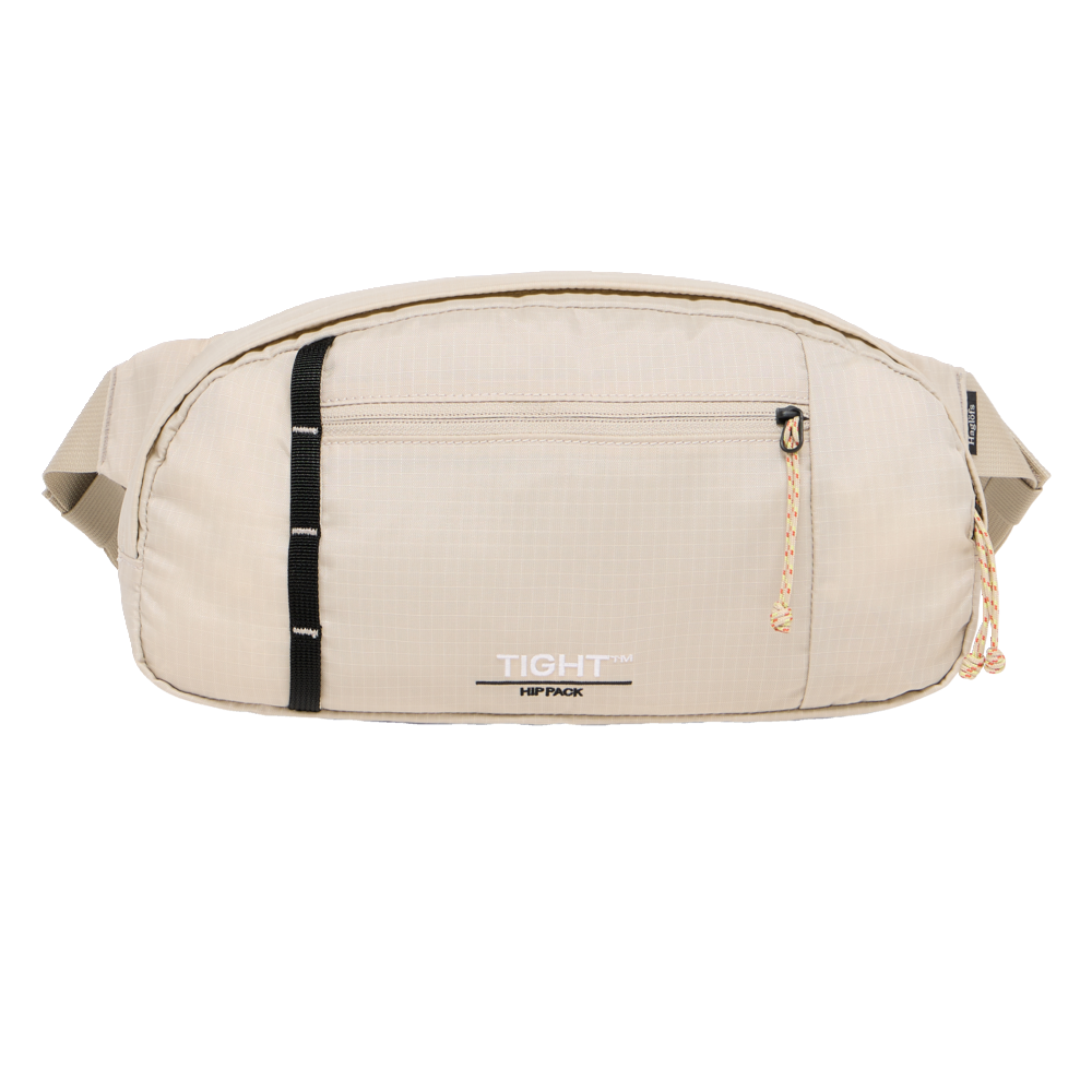 HAGL&Ouml;FS, Tight Hip Pack 3,5