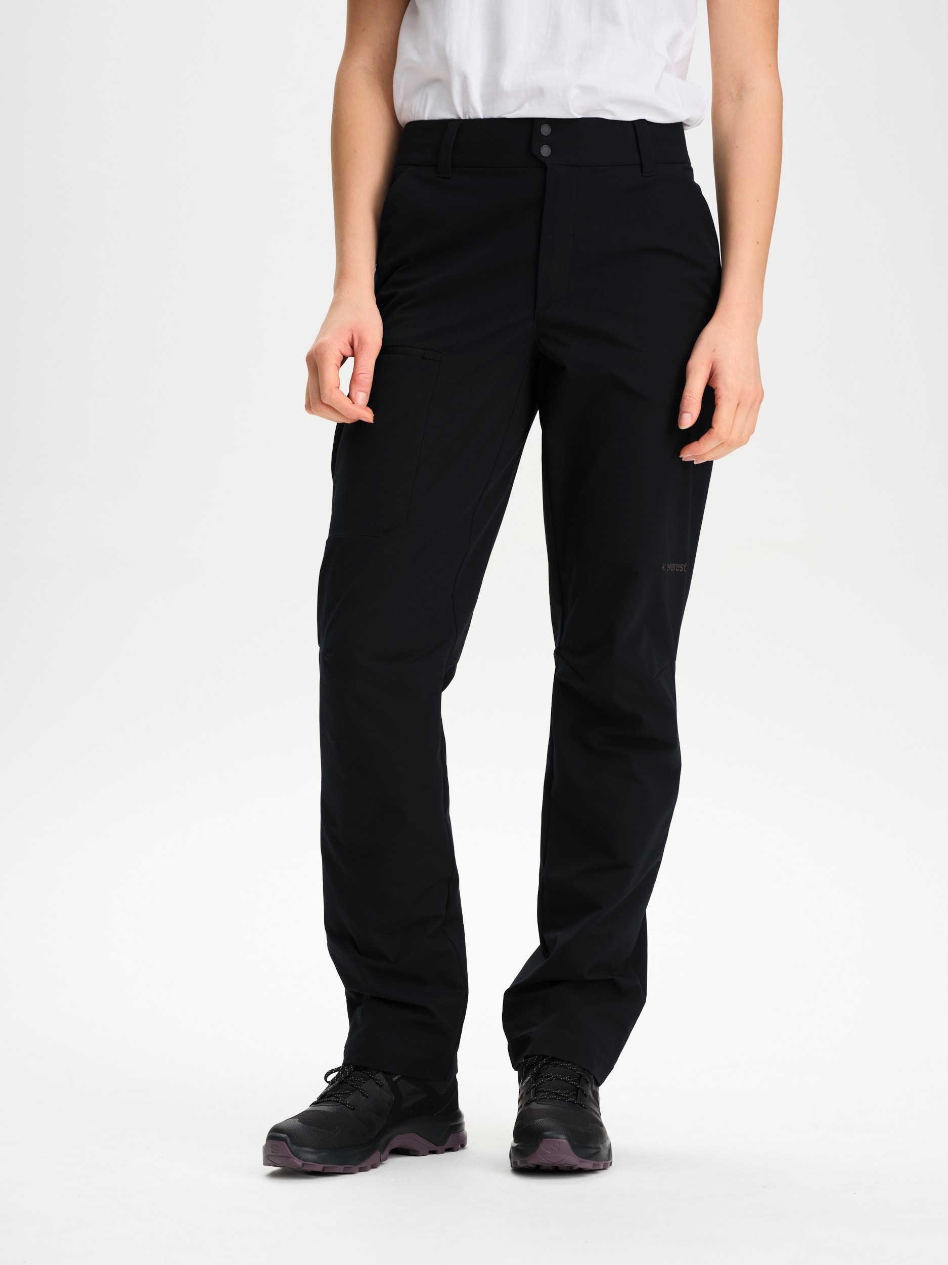 
EVEREST, 
W BREEZE PANT, 
Detail 1
