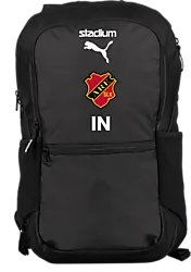391940101101 PUMA T Goal Bp Bn 391940101101 PUMA T Goal Bp Bn Standard Small1x1