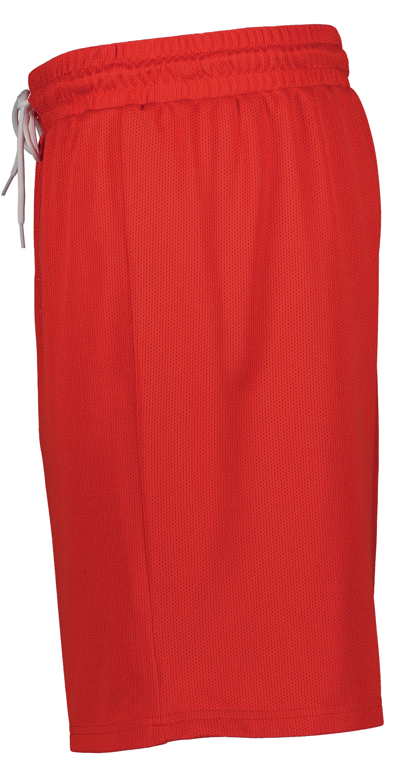 PUMA, Hoops Team Junior Practice Short