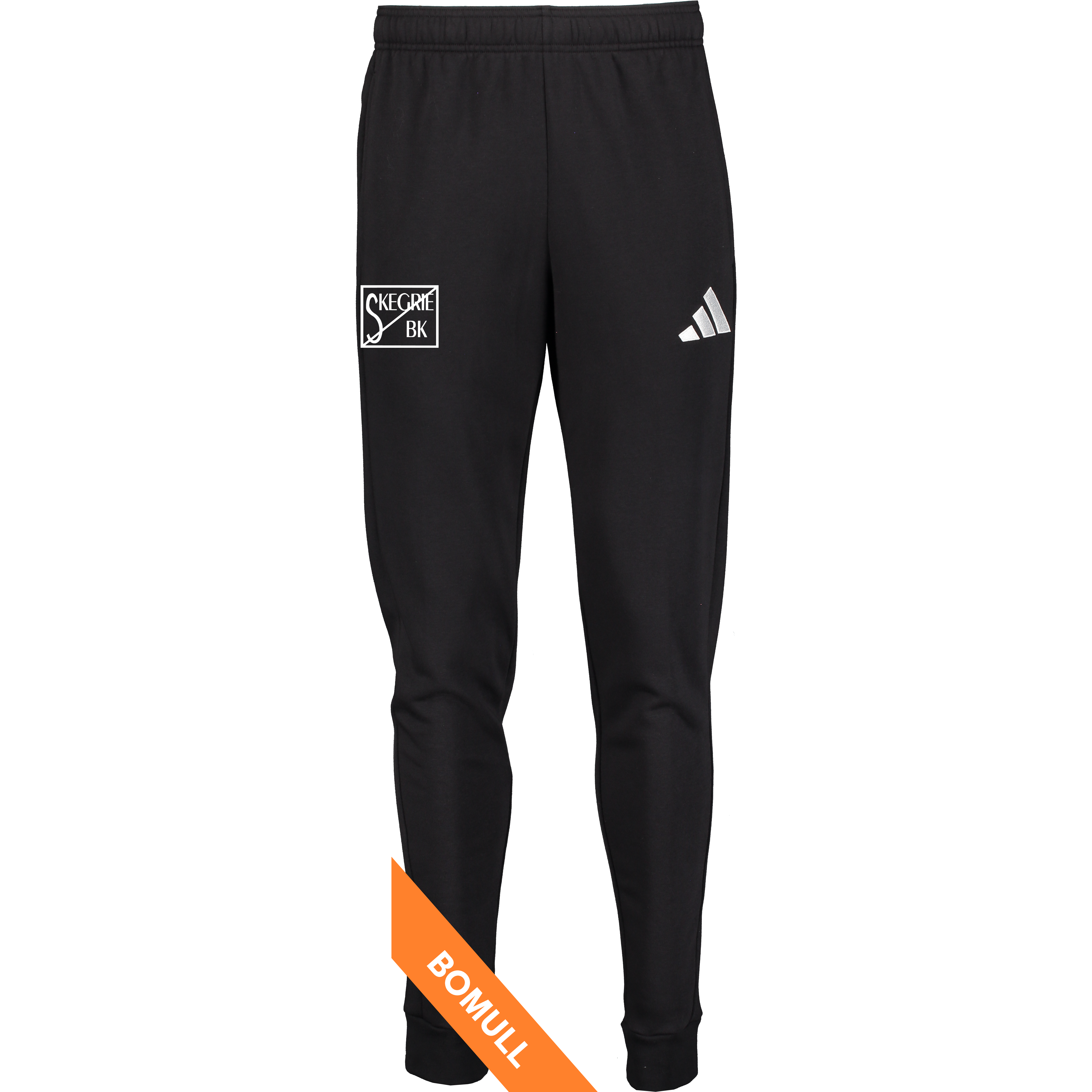 
ADIDAS, 
ENT26 SW PNT JR, 
Detail 1
