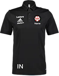 359005104101 ADIDAS Ent22 Polo 359005104101 ADIDAS Ent22 Polo Standard Small1x1