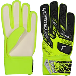 704233110107 REUSCH  Attrakt Solid Jr 704233110107 REUSCH Attrakt Solid Jr  Standard Small1x1