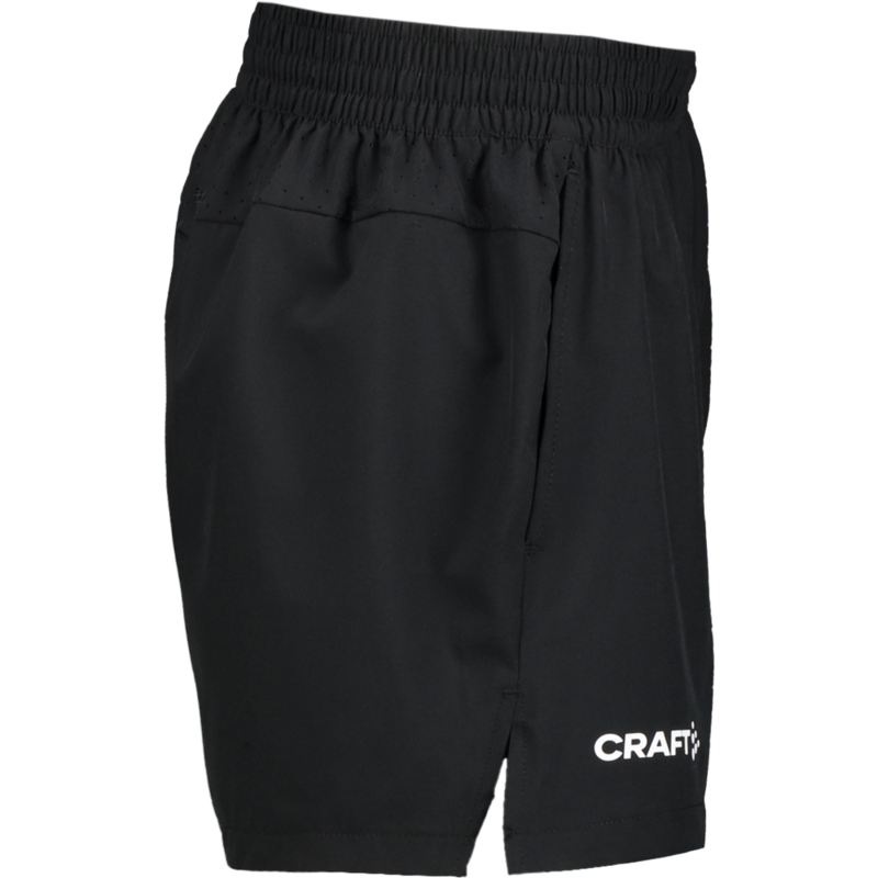 CRAFT, Ability Shorts W