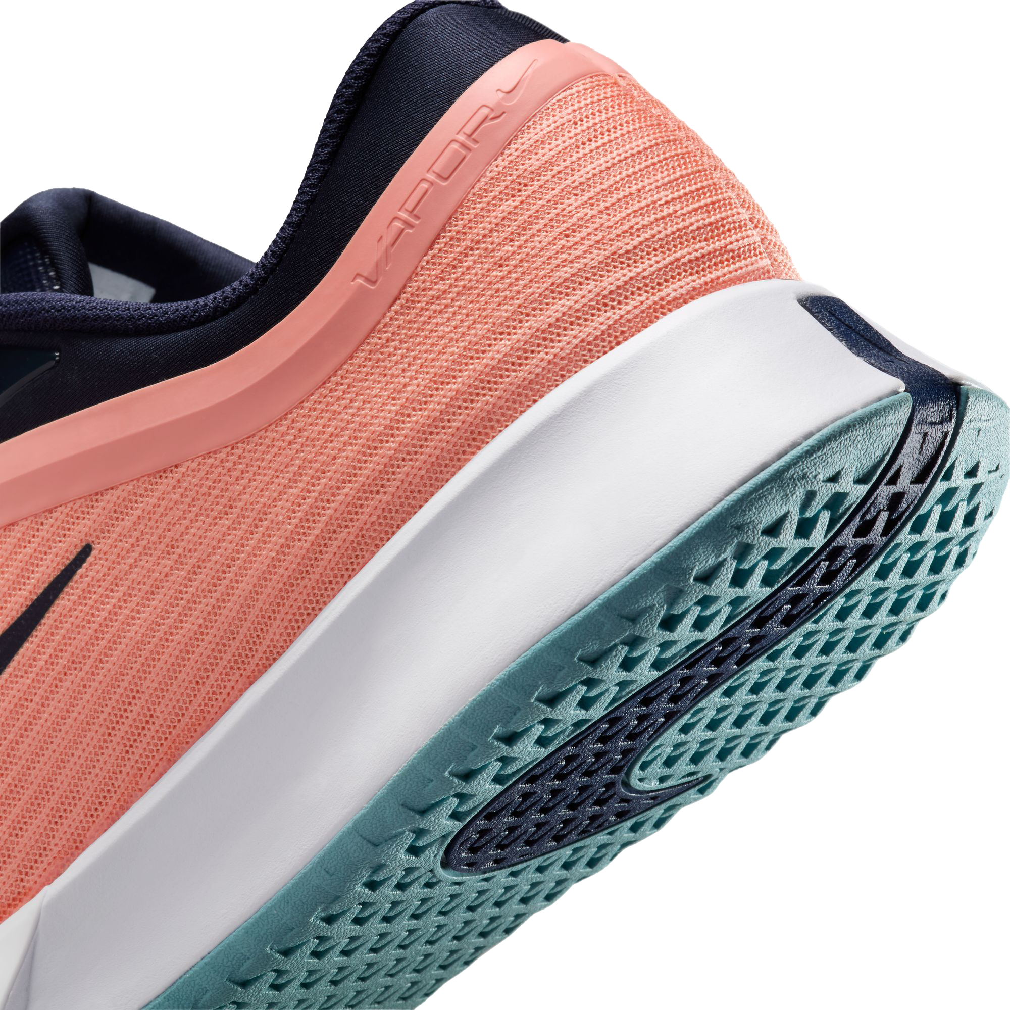 NIKE, Nike Vapor Pro 3 M