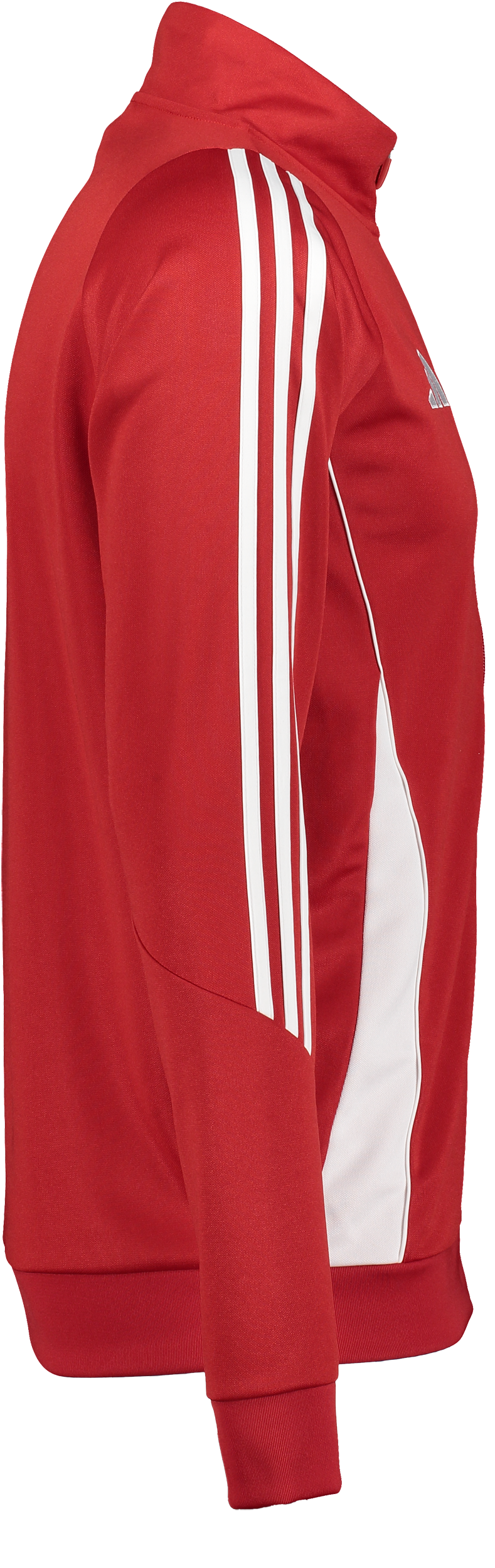 ADIDAS, Tiro24 Tr Jkt Jr