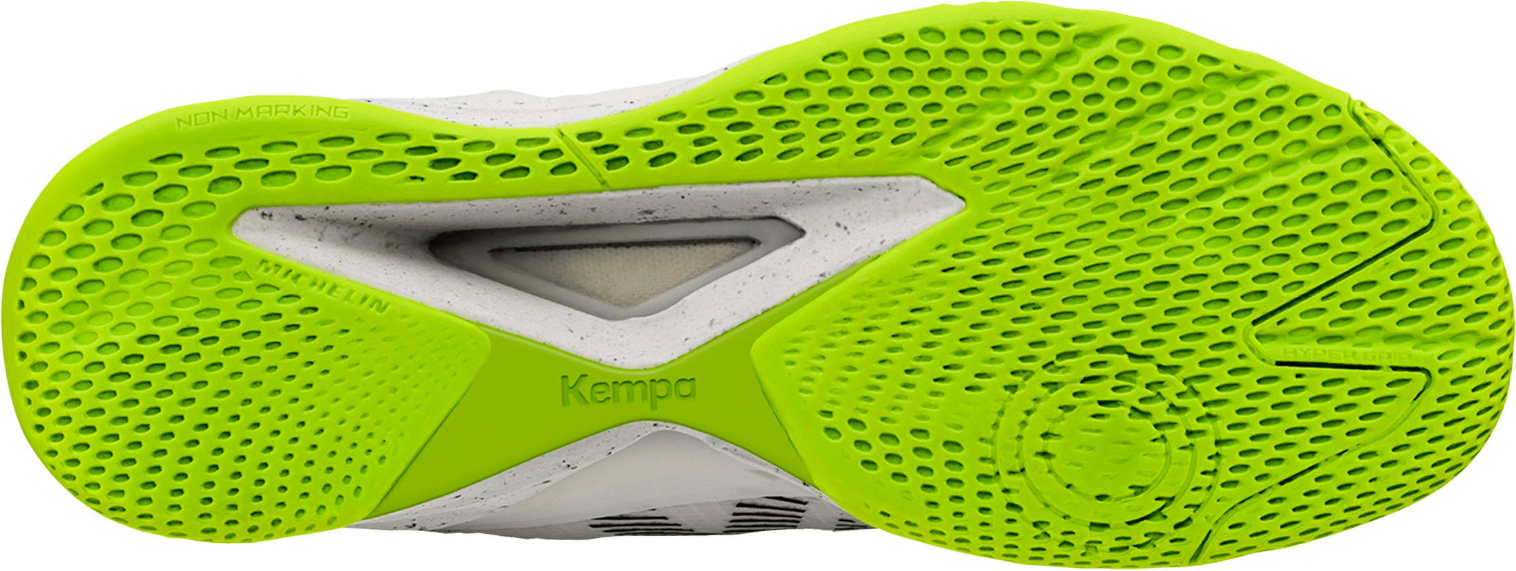 KEMPA, WING LITE 3.0