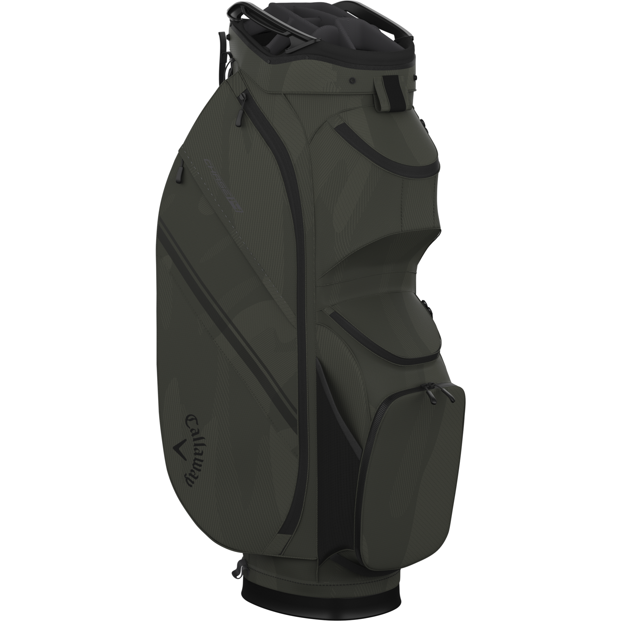 CALLAWAY, Chase 14 Cart Bag