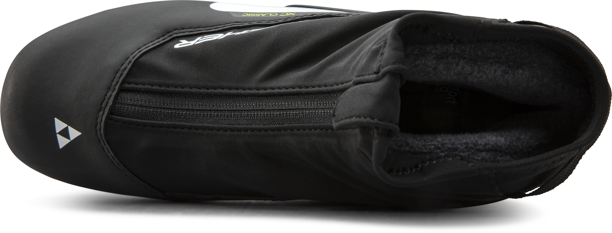 FISCHER, Xc Classic Ws