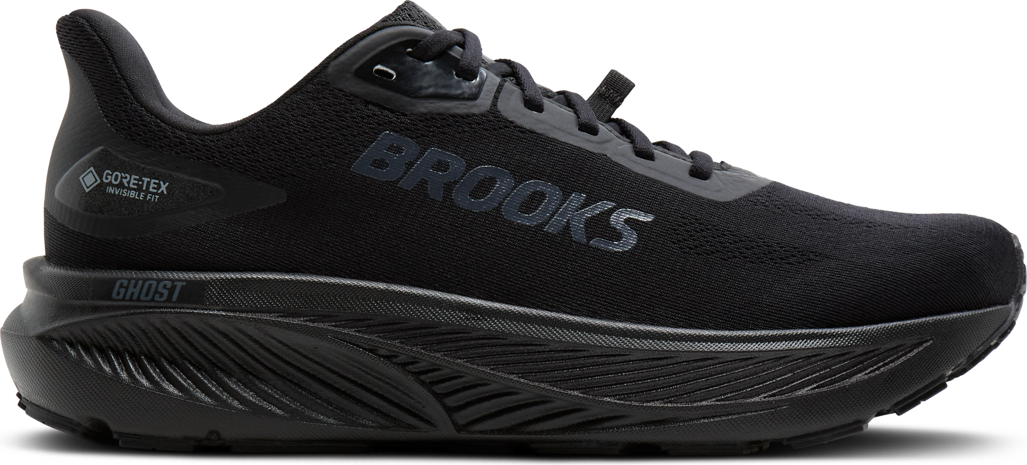 
BROOKS, 
M GHOST 18 GTX, 
Detail 1

